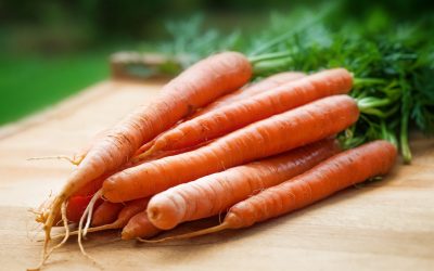 Tasty, Family Recipes from The Children’s Kitchen