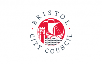 Bristol City Council COVID-19 Advice