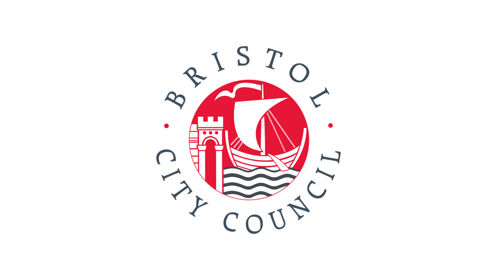 Bristol City Council COVID-19 Advice