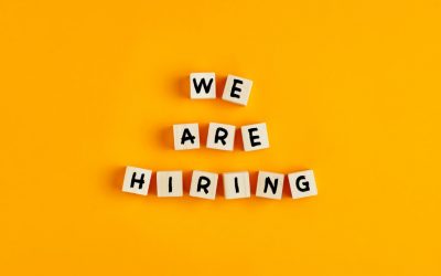 Position Available: BG5 Key Worker/Early Years Practitioner