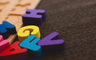 Speech and Language Therapy Telephone Drop-in