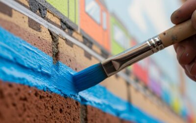 Local Art Opportunity for Our Community