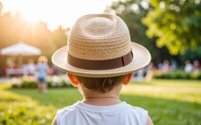 Newsletter – June 2025
