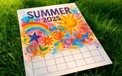 Summer Activities for Our Families from Ignite Bristol