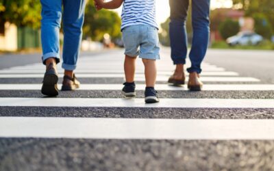 Have Your Say: Dovercourt Road Safety Improvements