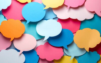 We Value Your Feedback – Parent/Carer Questionnaire