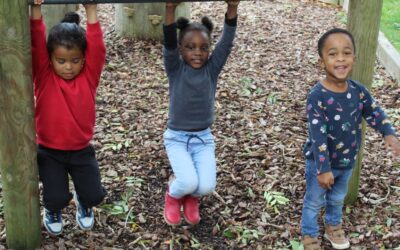 FANS Holiday Clubs Interest