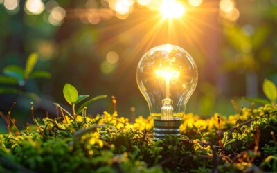 Free Webinar for Parents and Carers: Save Energy and Stay Warm This Winter