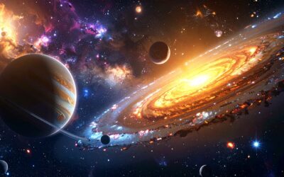 Filton Avenue Beech and Willow Rooms Explore Space