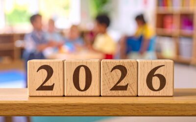 Newsletter – January 2026