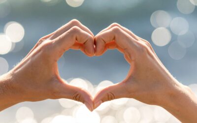 Job Opportunity: Global Majority and North Bristol Peer Support Coordinator