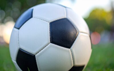 Community Fanzone: England vs DR Congo at Ebenezer Church
