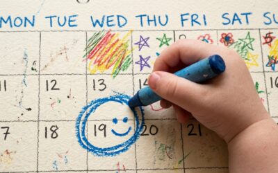 Stay and Play at Filton Avenue Primary School — 16th June!
