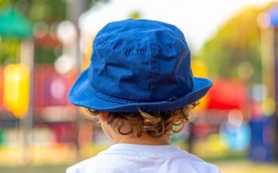 Update: Nursery Closed All Day Wednesday 24th and Thursday 25th June